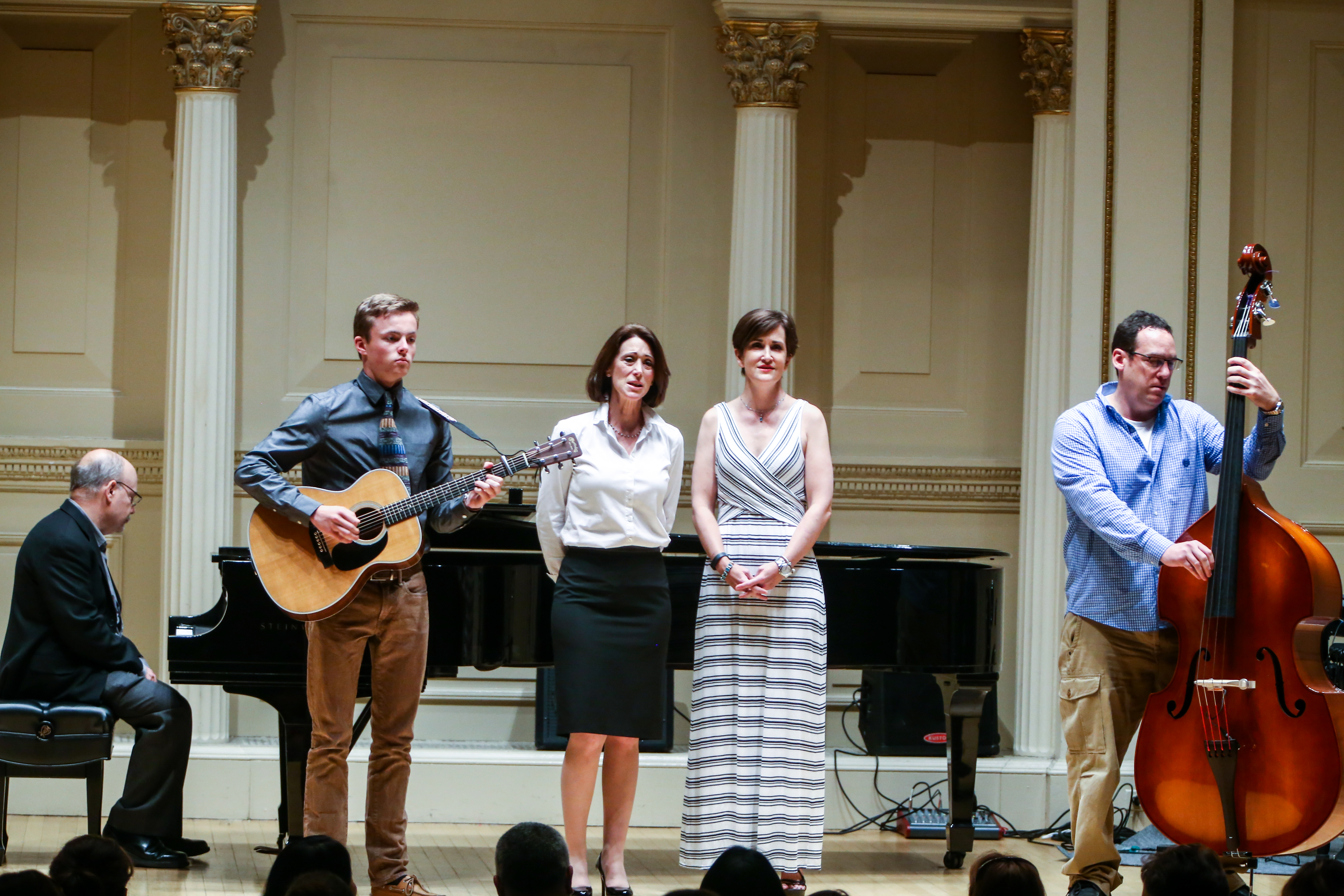 Photography by Greg Khitrov