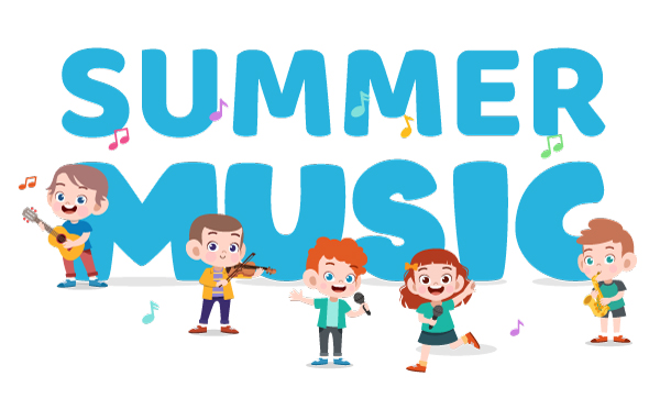 summre-music Music School of Westcheser virutla summer music program